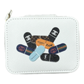 Luxury Brands Pill Case