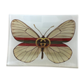 GG Butterfly Tray