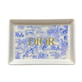 Dior Jungle Tray