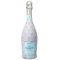 Prosecco Beau Bottles Bottle Wrap