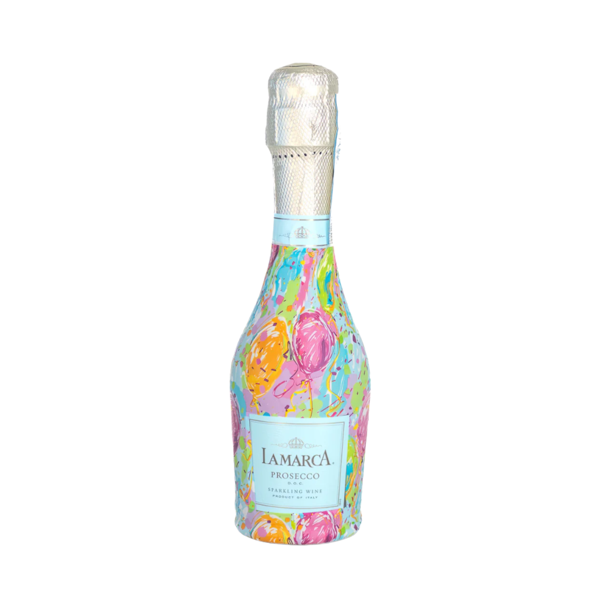 Mini La Marca Beau Bottles Bottle Wrap