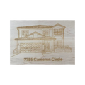 House Drawing Add on