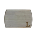 Juice Groove Cutting Board