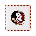 Florida State Trinket Tray