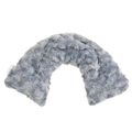 Gray Warmies Wrap