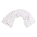 Marshmallow Lavender Warmies Wrap