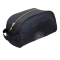 Toiletry Bags