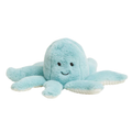 Octopus Warmies