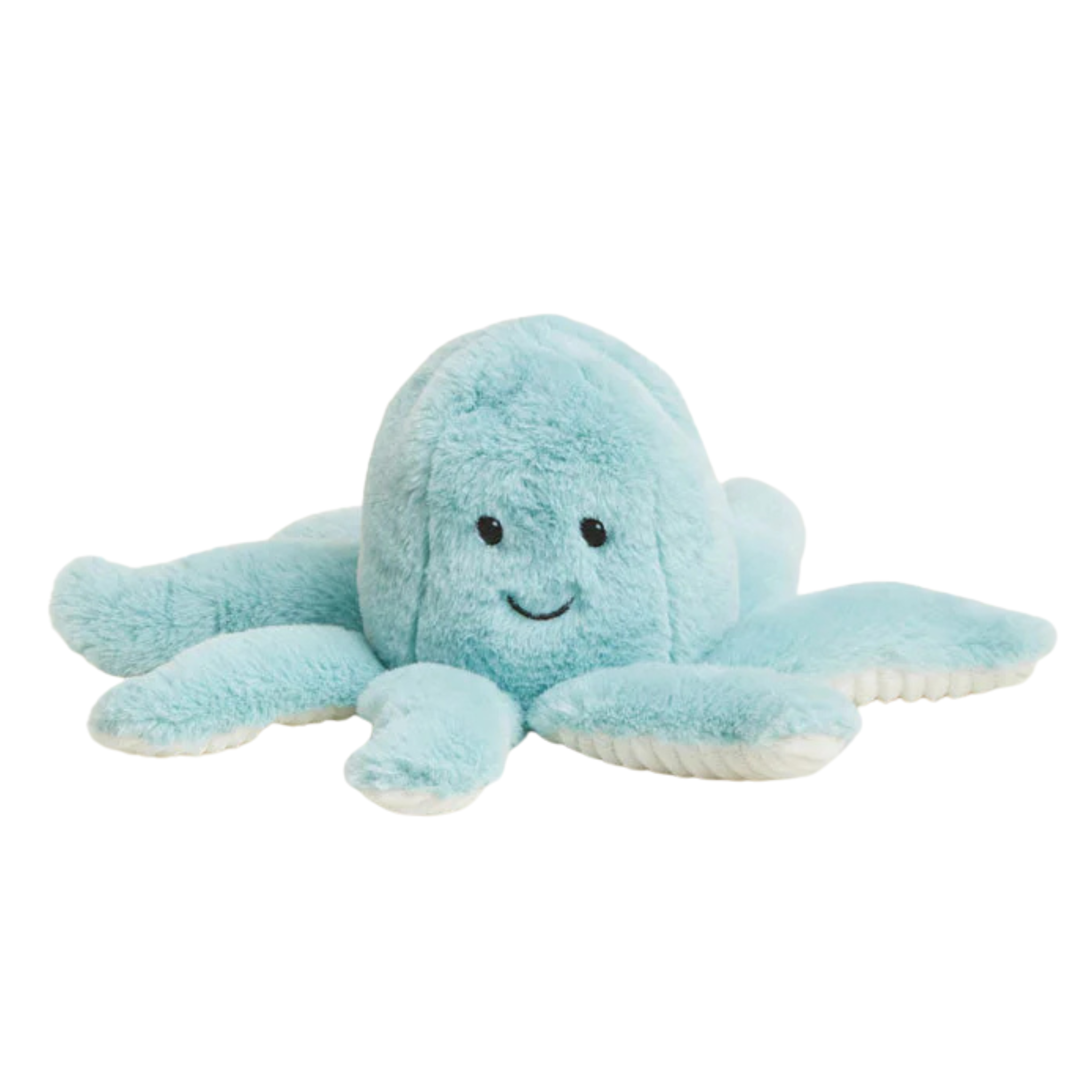 Octopus Warmies