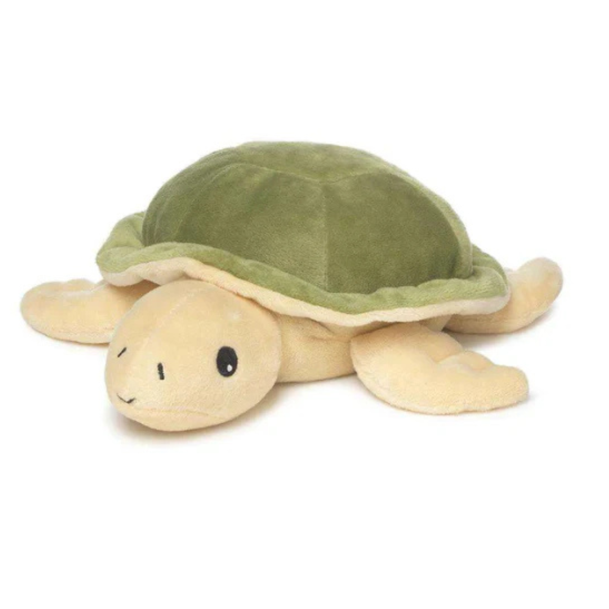 Turtle Junior Warmies