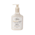 Diva Hand Soap
