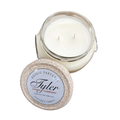 Diva Candle