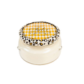 High Maintenance Candle
