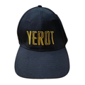 Verot Black Hat