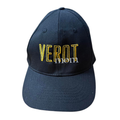 Verot Mom Back Hat