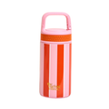 Sicily Stripes Lil' Bitty Bottle