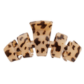 Blonde Tortoise Hair Clip