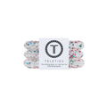 Party People Hair Ties