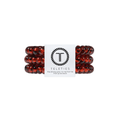 Tortoise Hair Ties