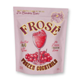 Frozen Frose Mix