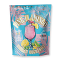 Pink Flamingo Frozen Mix