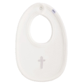 Cross Bib