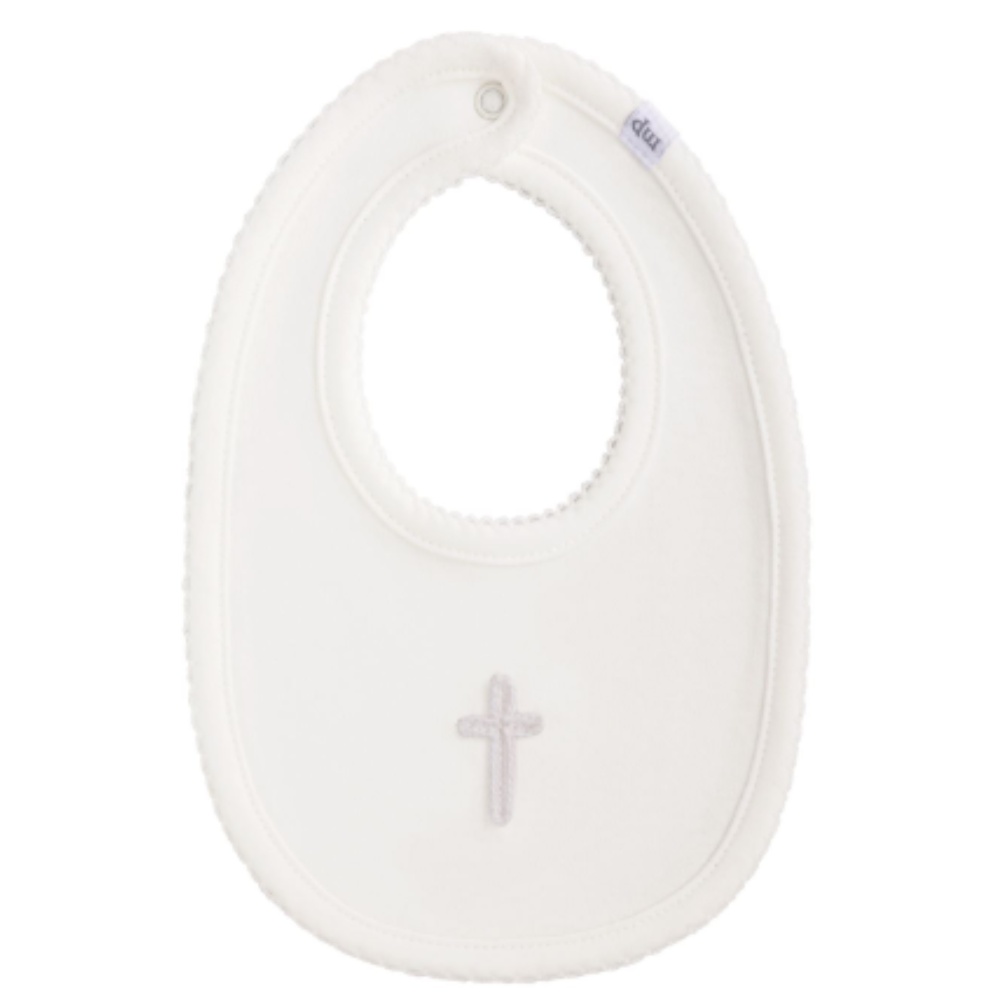 Cross Bib