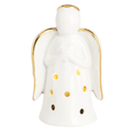 Angel LED Musical Sitter