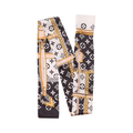 Large Rodeo Collection Twilly Scarf