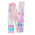 Large Fifth Ave Collection Twilly Scarf
