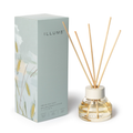 Fresh Sea Salt Diffuser