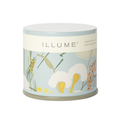 Fresh Sea Salt Vanity Tin Candle