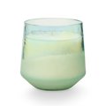 Fresh Sea Salt Baltic Glass Candle