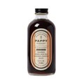 Bourbon Barrel Aged Old Fashioned Mix