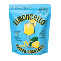 Limoncello Frozen Cocktail Mix