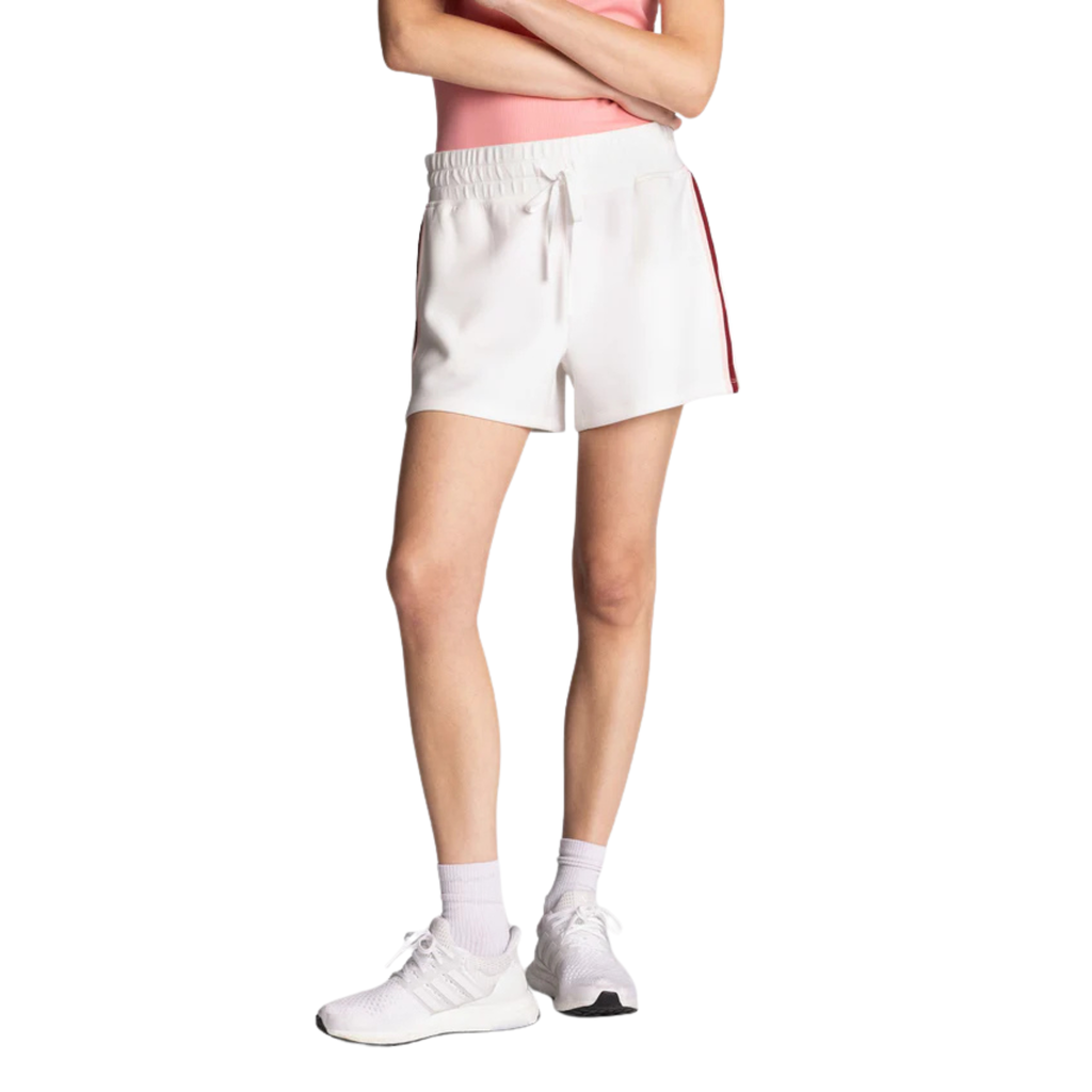 Daylight Shorts