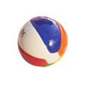 Beach Ball Bright Mini - Nora Fleming