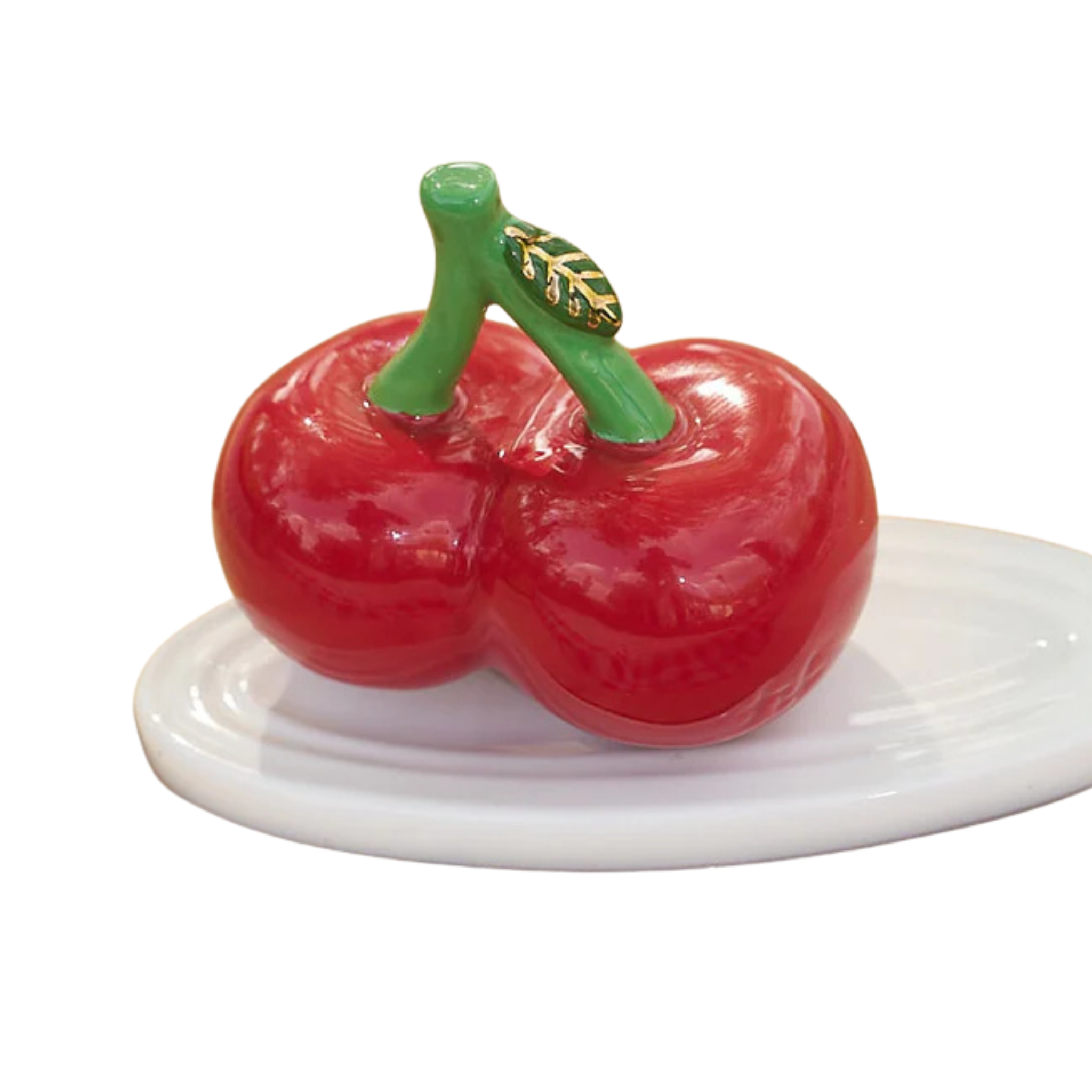 Cherry Mini - Nora Fleming
