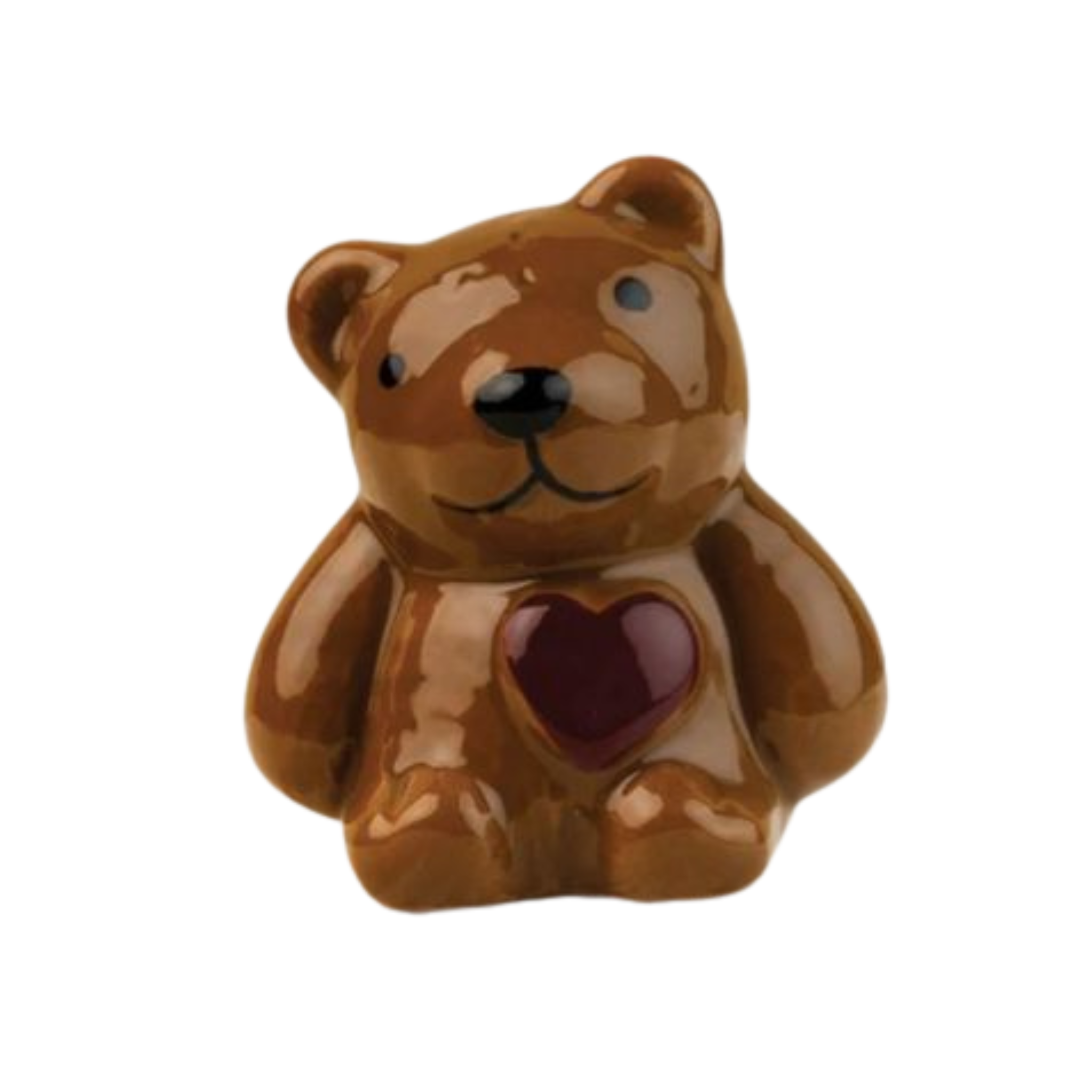 Bear Mini - Nora Fleming