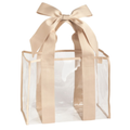 Stadium Clear Tote