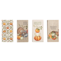Gather Guest Towel Sets