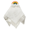 Little Rainbow Lovey