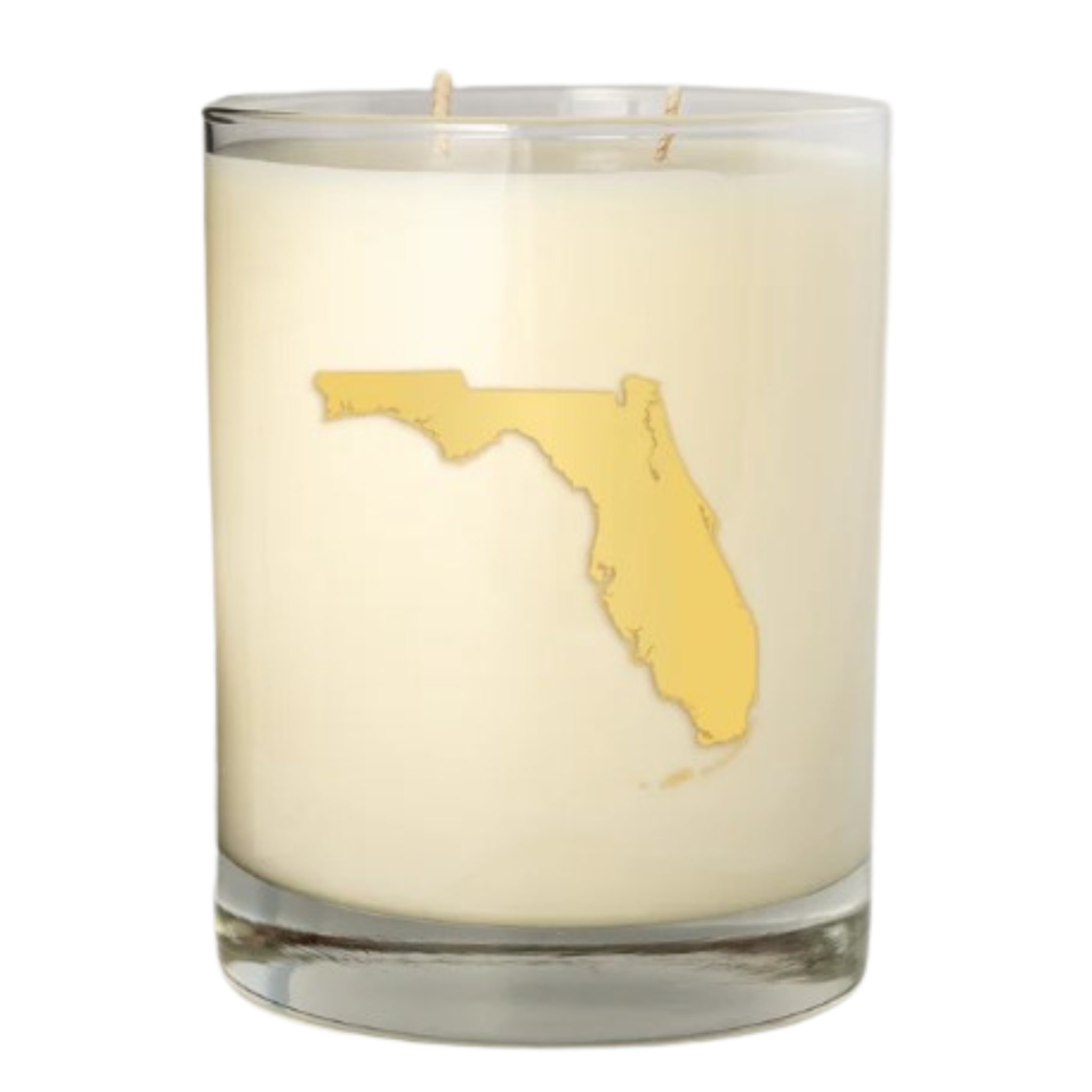 Cape Coral Candle