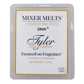 Diva Mixer Melts