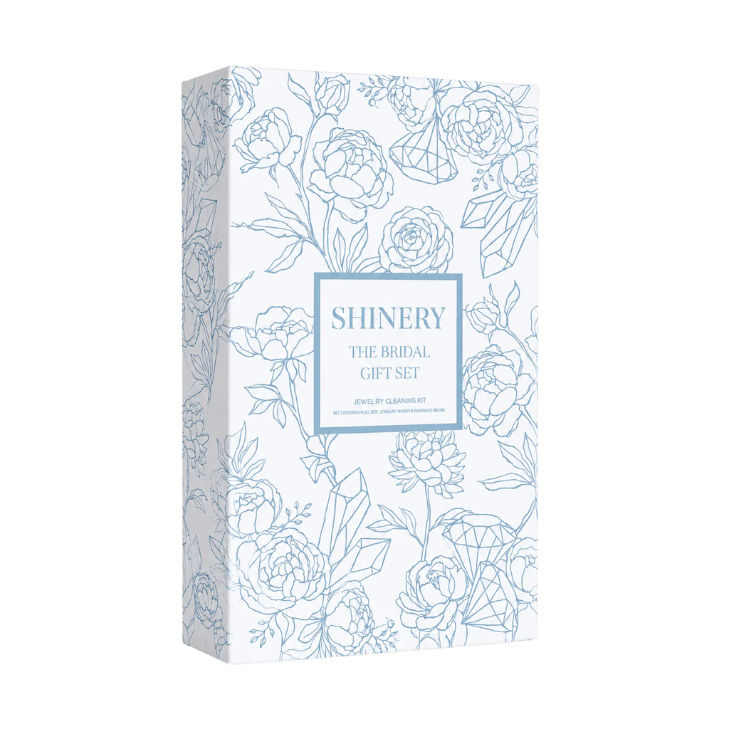 Shinery Bridal Gift Set