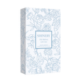 Shinery Bridal Gift Set