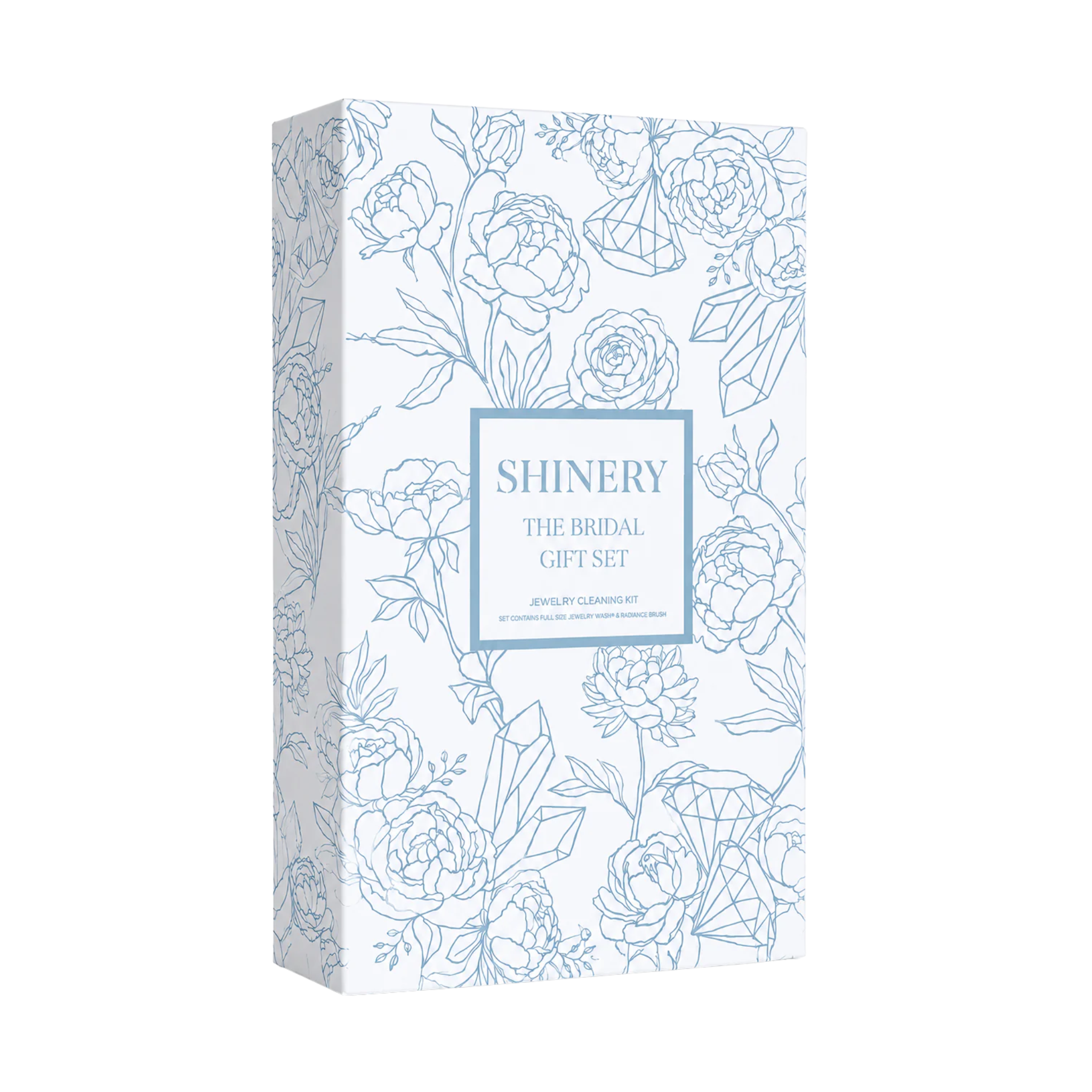 Shinery Bridal Gift Set