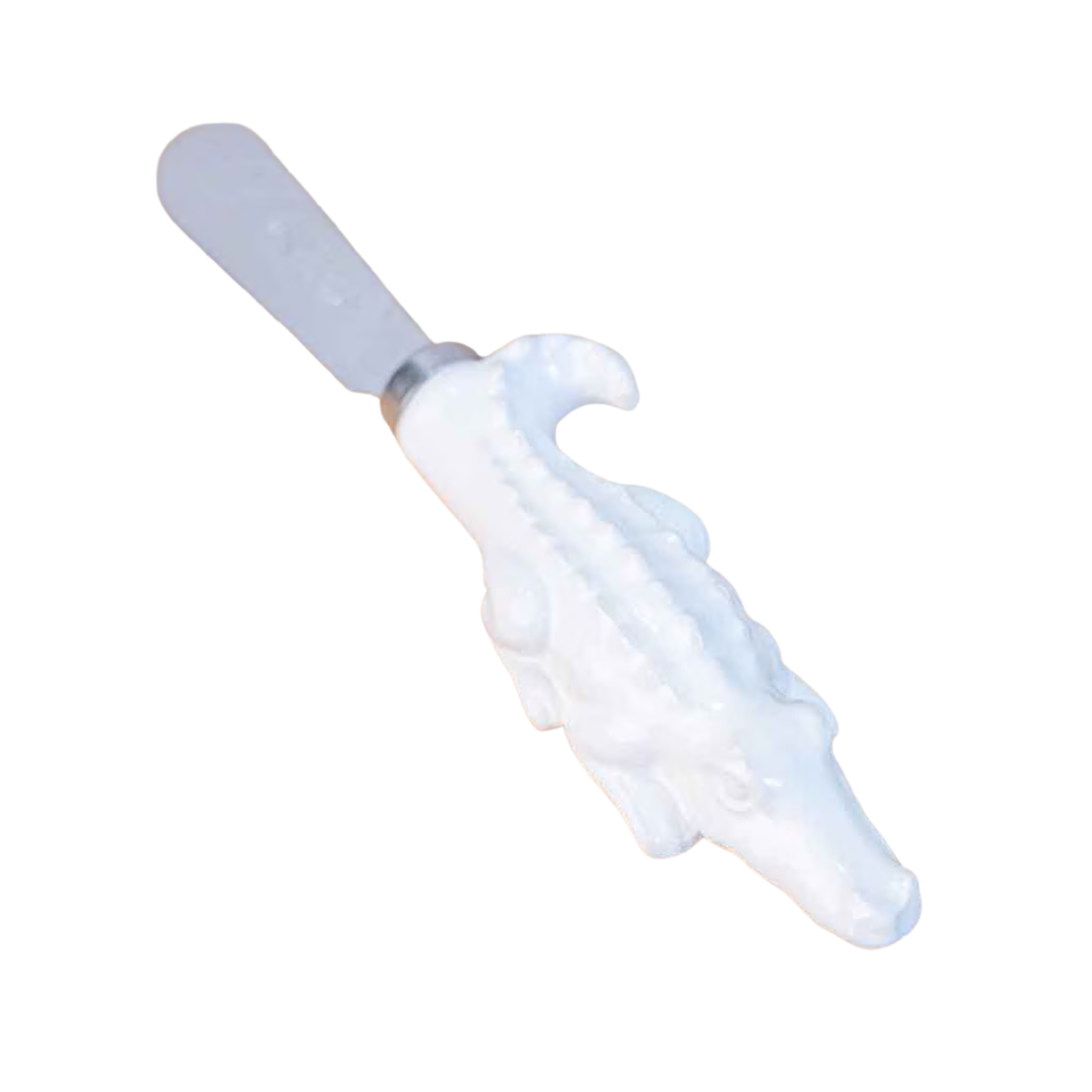Gator Spreader