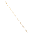 Bella Bracelet