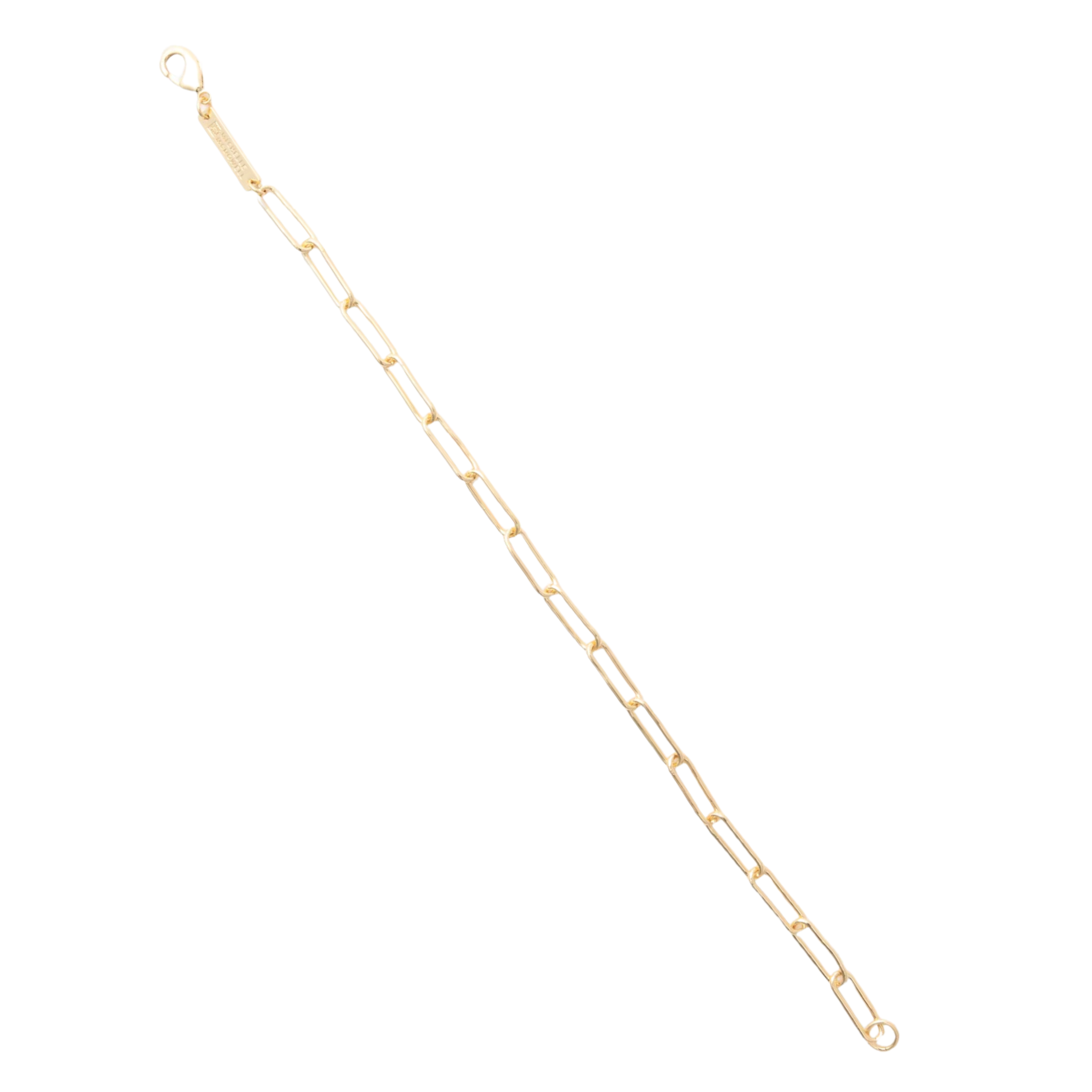 Bella Bracelet